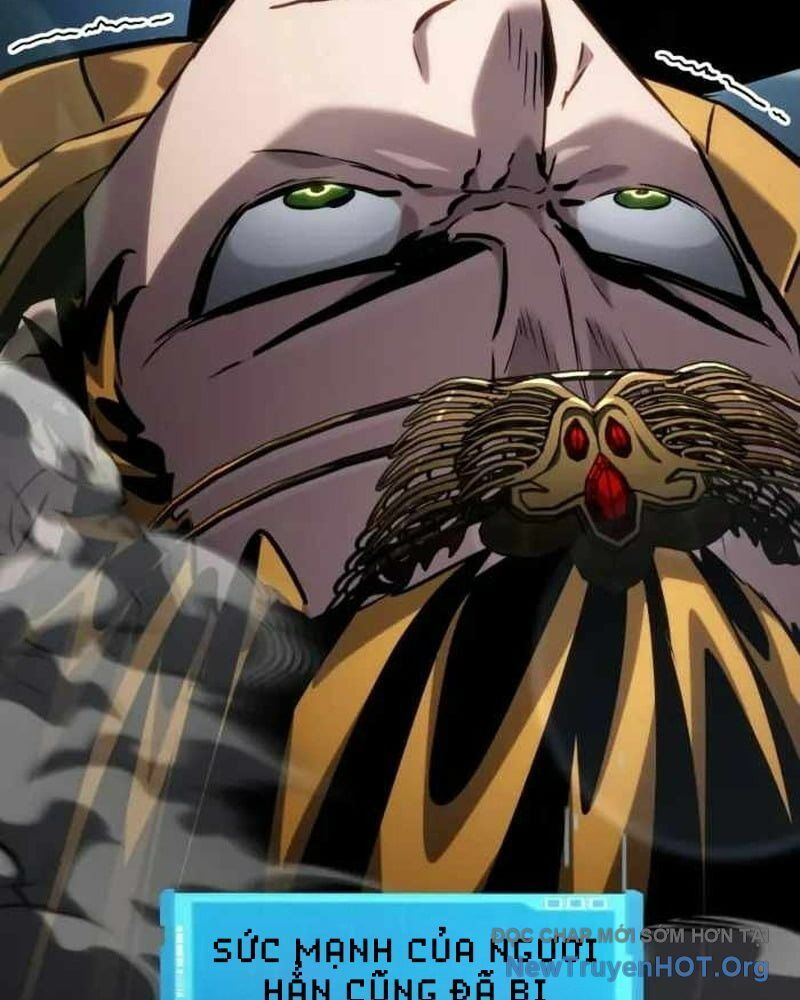 Chiêu Hồn Giả Siêu Phàm Chapter 149 - 115