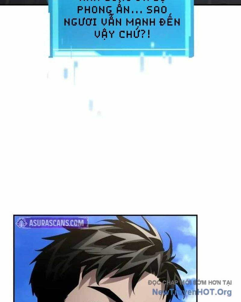 Chiêu Hồn Giả Siêu Phàm Chapter 149 - 116