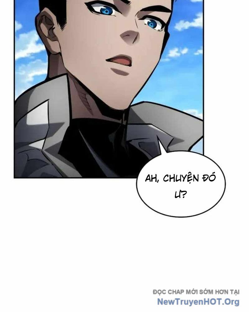 Chiêu Hồn Giả Siêu Phàm Chapter 149 - 117