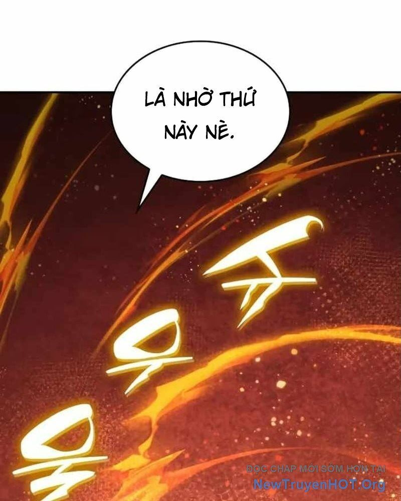 Chiêu Hồn Giả Siêu Phàm Chapter 149 - 118