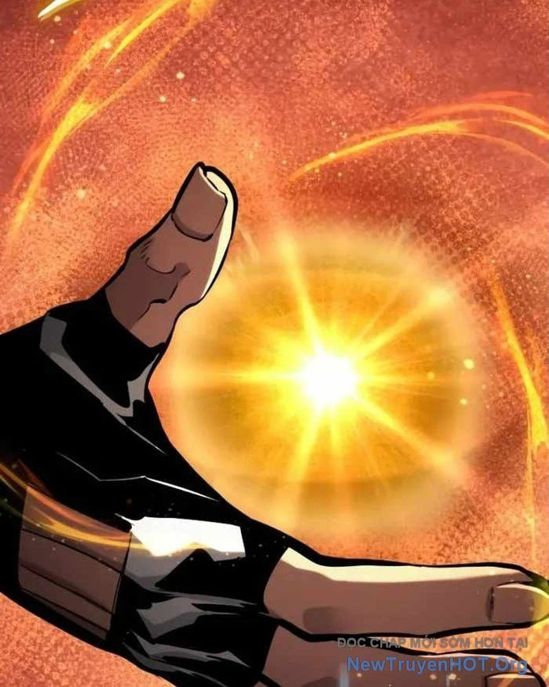 Chiêu Hồn Giả Siêu Phàm Chapter 149 - 119
