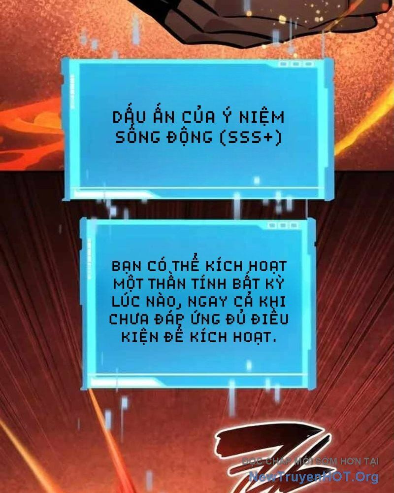 Chiêu Hồn Giả Siêu Phàm Chapter 149 - 120