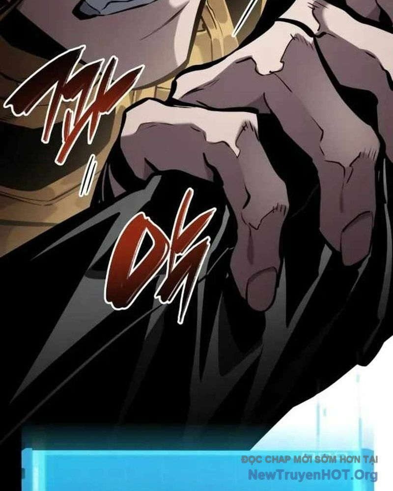 Chiêu Hồn Giả Siêu Phàm Chapter 149 - 13