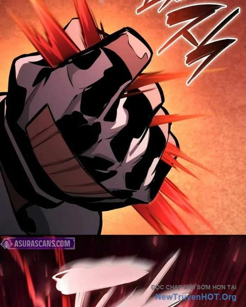 Chiêu Hồn Giả Siêu Phàm Chapter 149 - 121