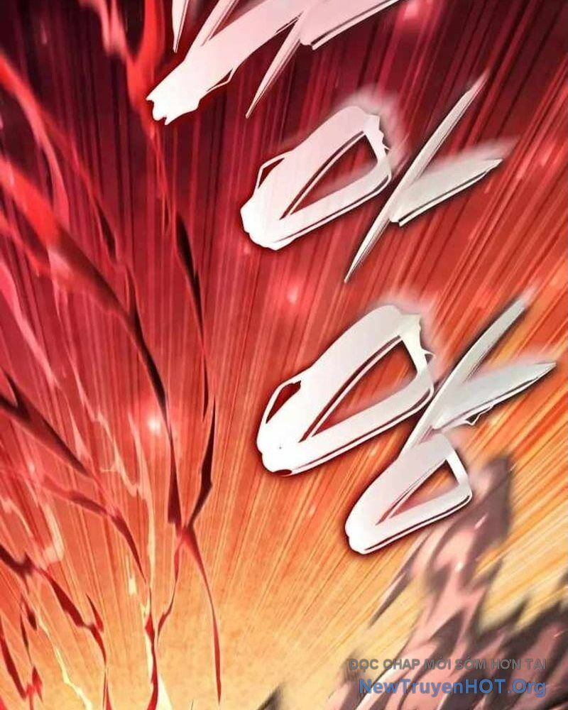 Chiêu Hồn Giả Siêu Phàm Chapter 149 - 122
