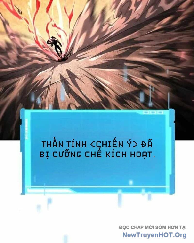 Chiêu Hồn Giả Siêu Phàm Chapter 149 - 123