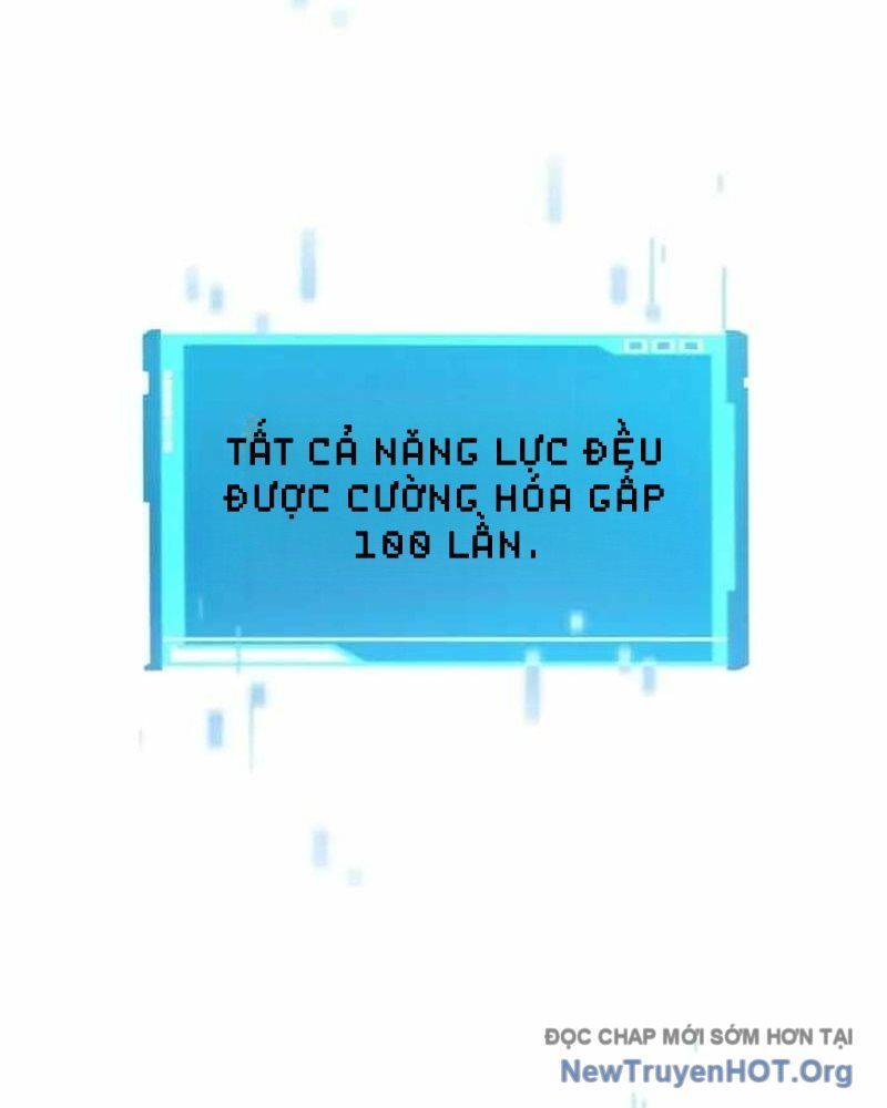 Chiêu Hồn Giả Siêu Phàm Chapter 149 - 124