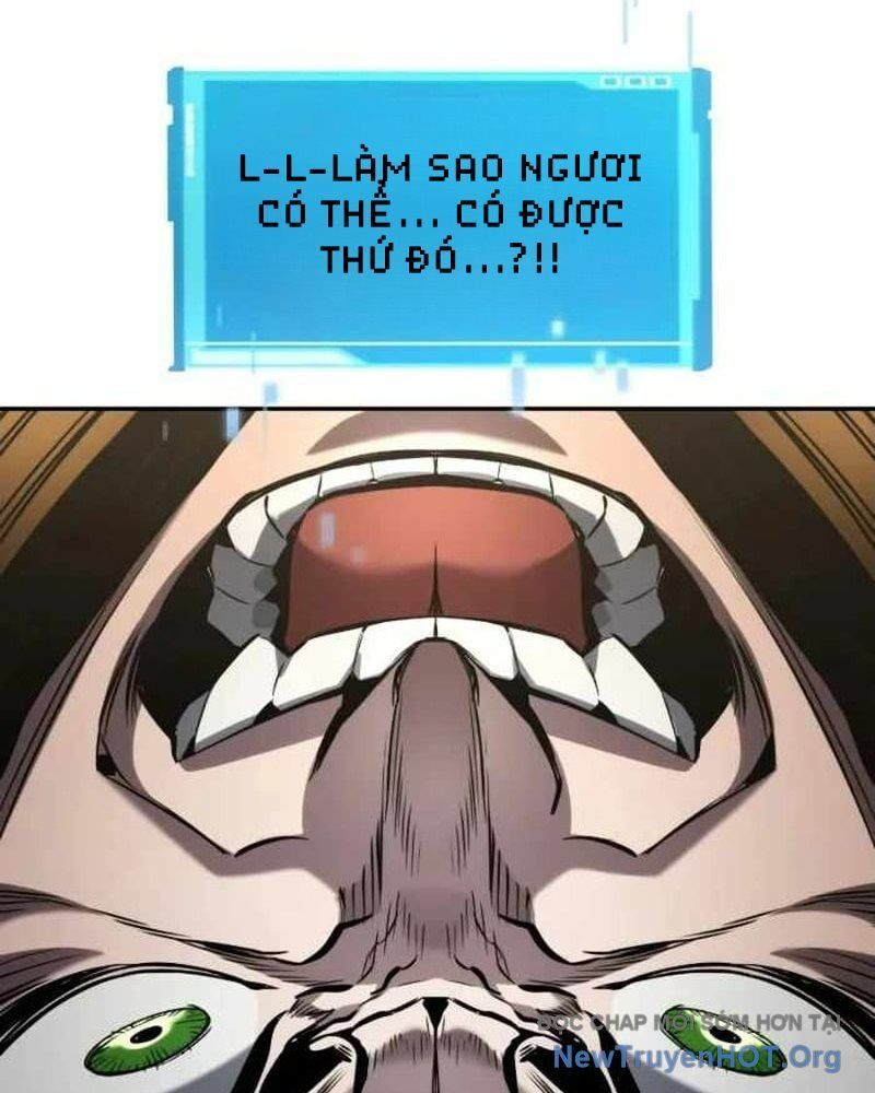 Chiêu Hồn Giả Siêu Phàm Chapter 149 - 125
