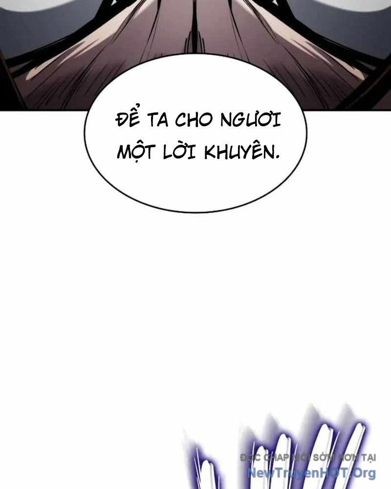 Chiêu Hồn Giả Siêu Phàm Chapter 149 - 126