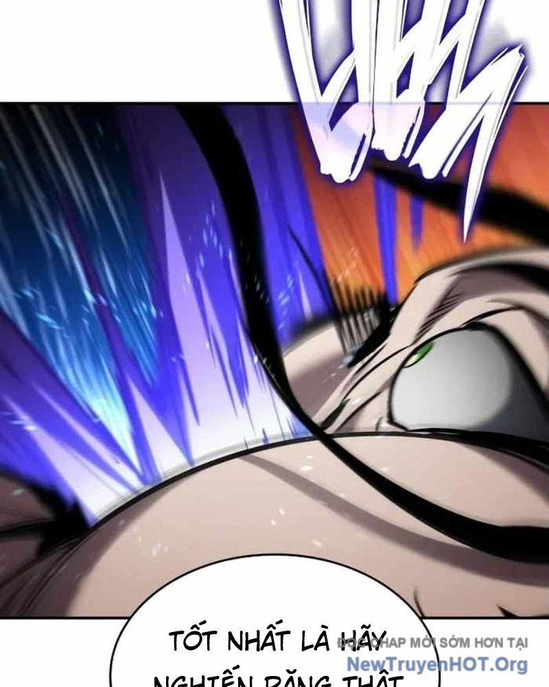 Chiêu Hồn Giả Siêu Phàm Chapter 149 - 127