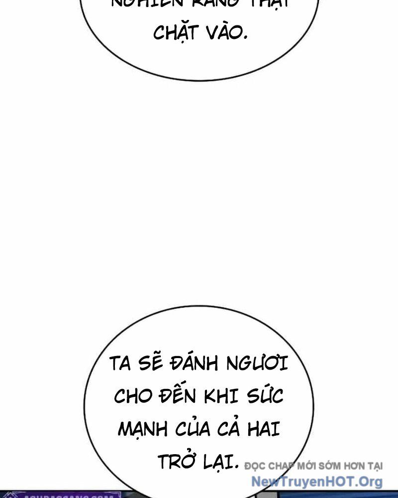 Chiêu Hồn Giả Siêu Phàm Chapter 149 - 128