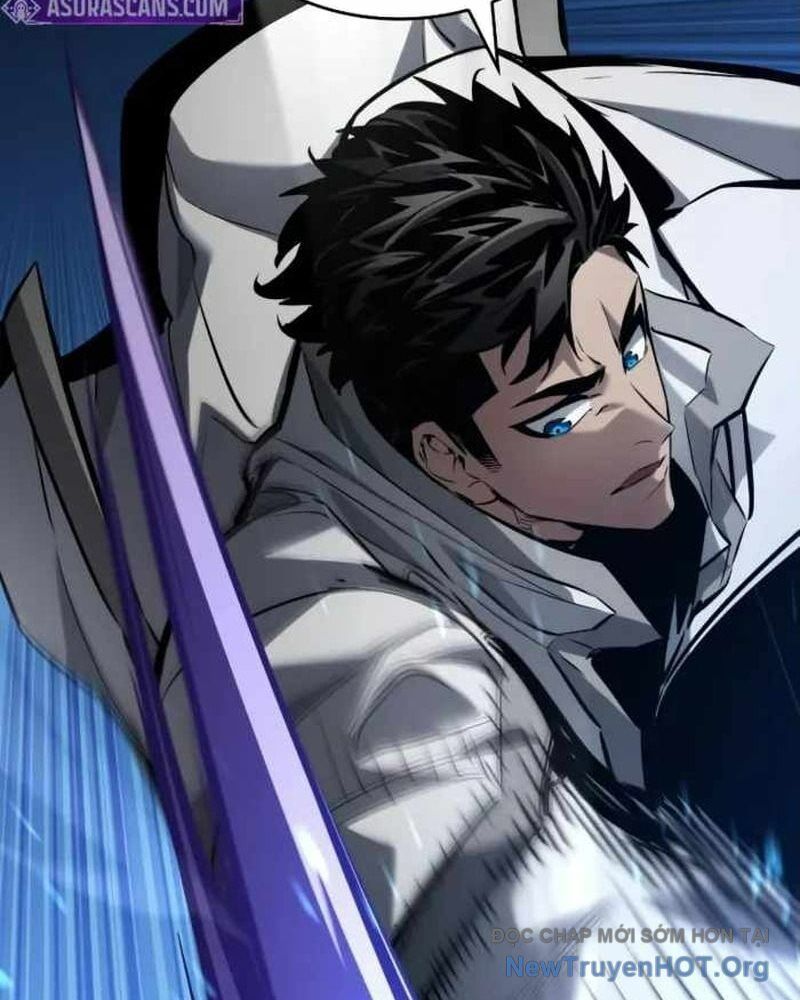 Chiêu Hồn Giả Siêu Phàm Chapter 149 - 129