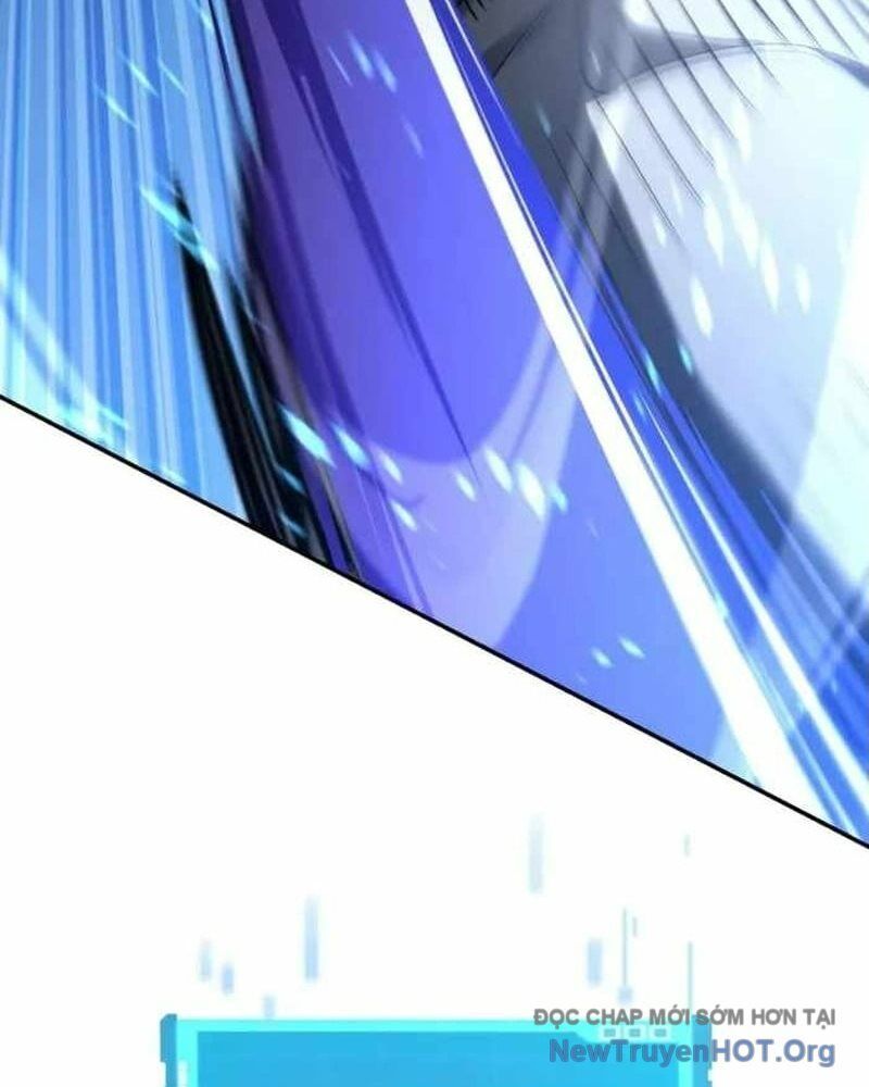 Chiêu Hồn Giả Siêu Phàm Chapter 149 - 130