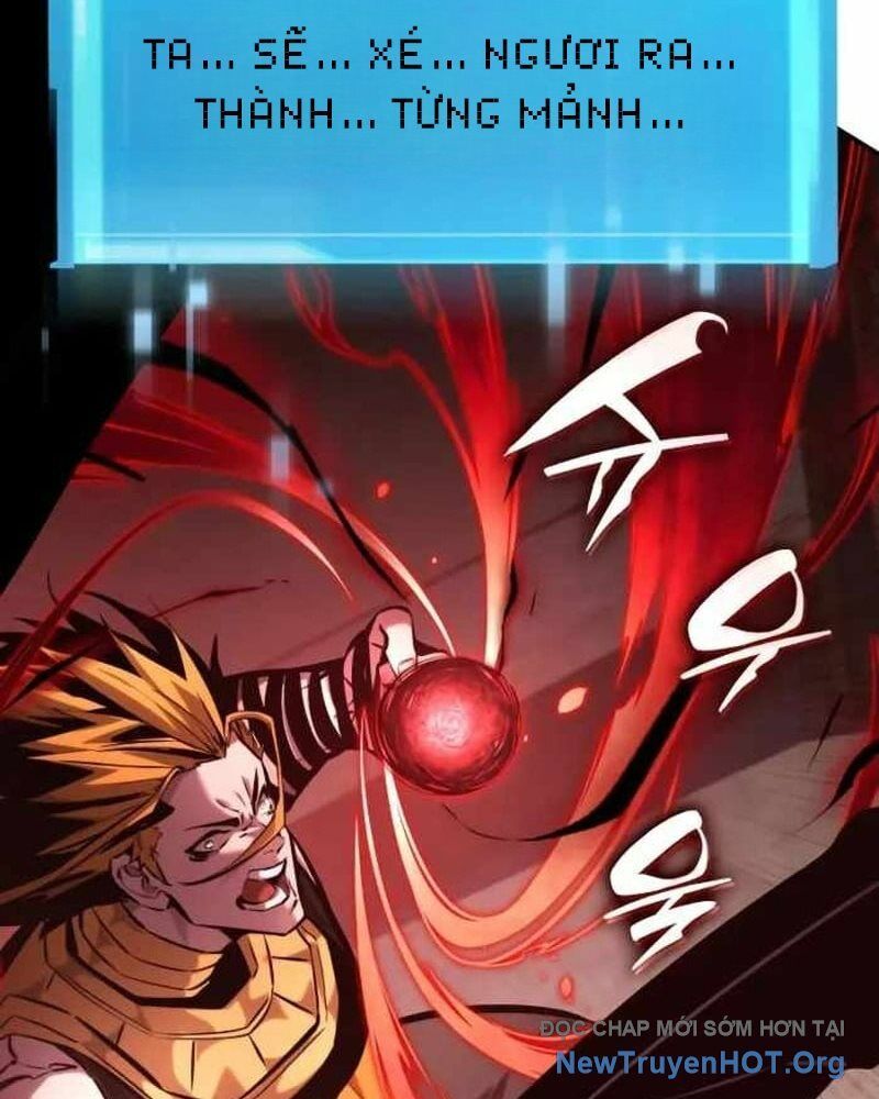 Chiêu Hồn Giả Siêu Phàm Chapter 149 - 14