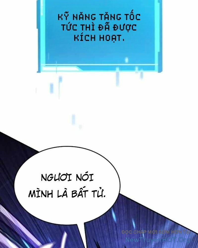 Chiêu Hồn Giả Siêu Phàm Chapter 149 - 131