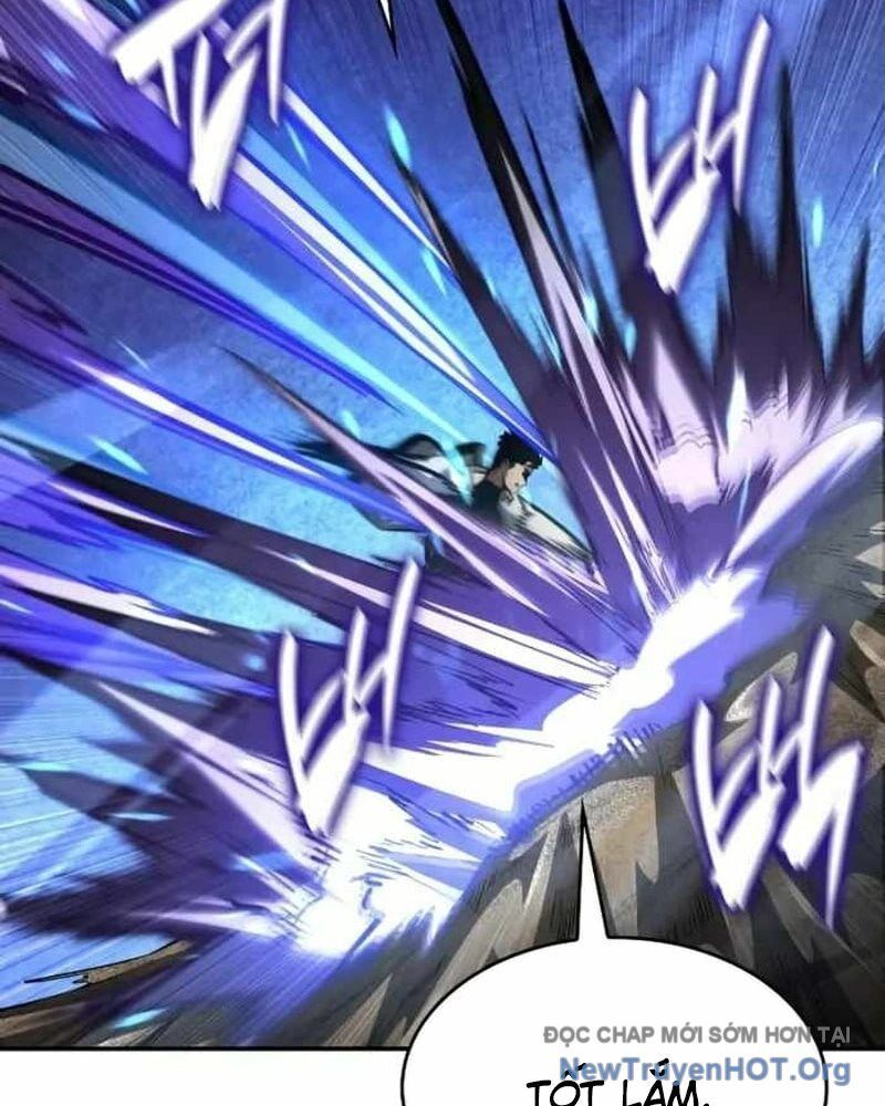 Chiêu Hồn Giả Siêu Phàm Chapter 149 - 132