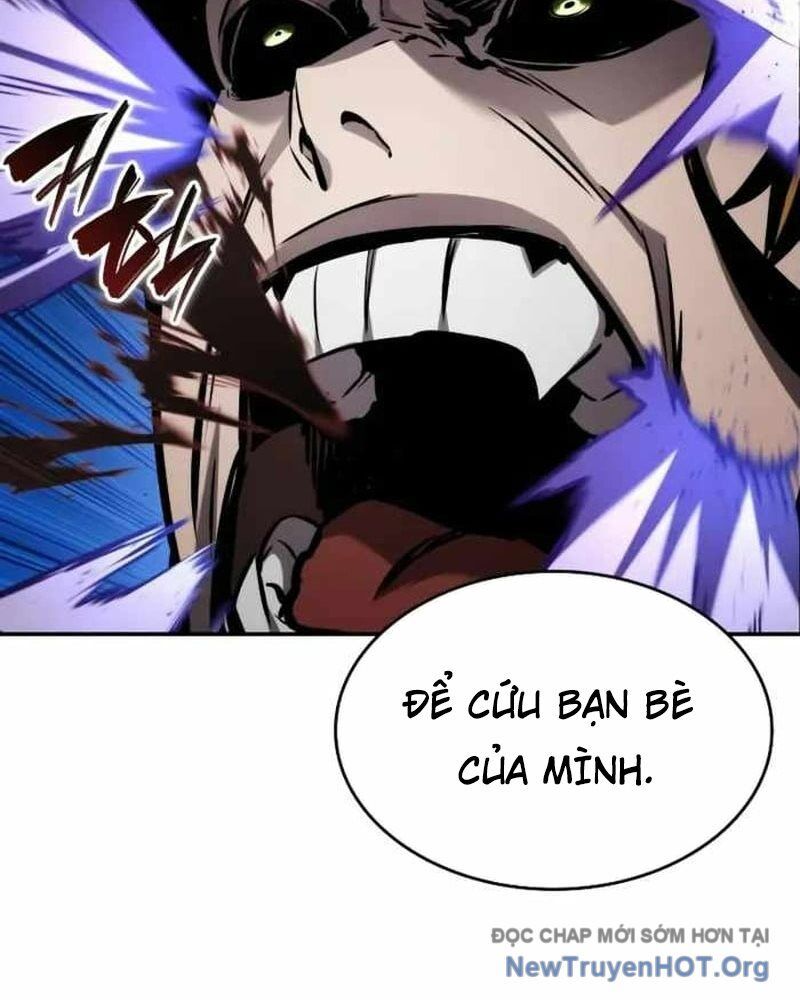 Chiêu Hồn Giả Siêu Phàm Chapter 149 - 134