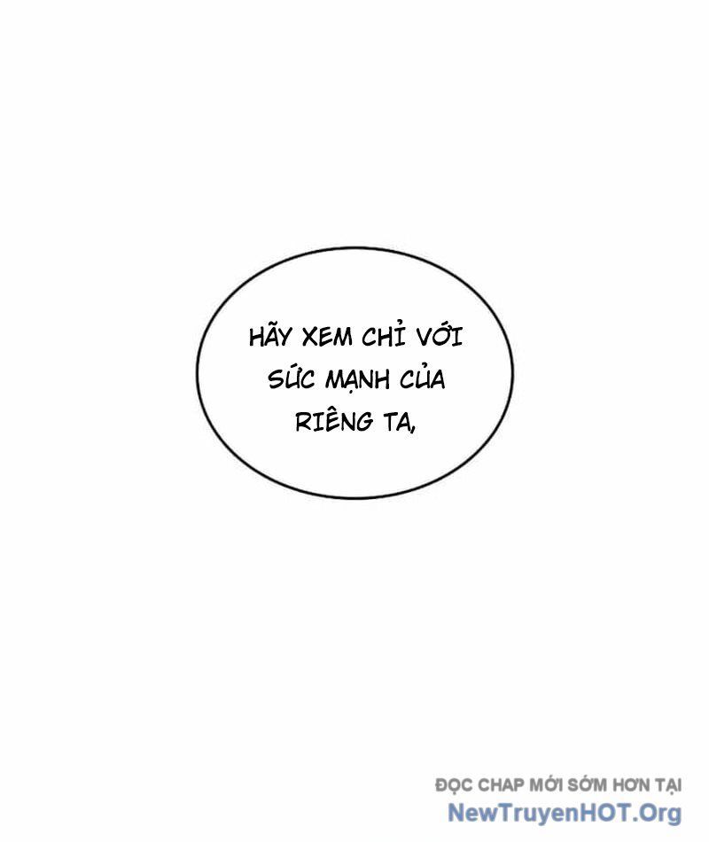 Chiêu Hồn Giả Siêu Phàm Chapter 149 - 135