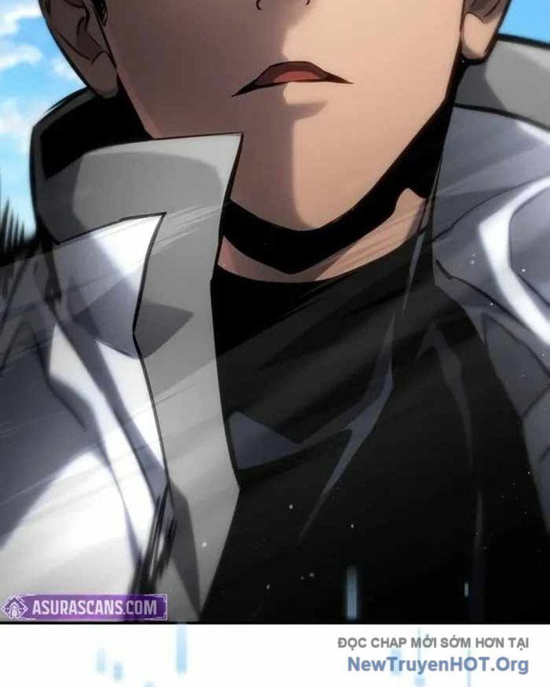 Chiêu Hồn Giả Siêu Phàm Chapter 149 - 137