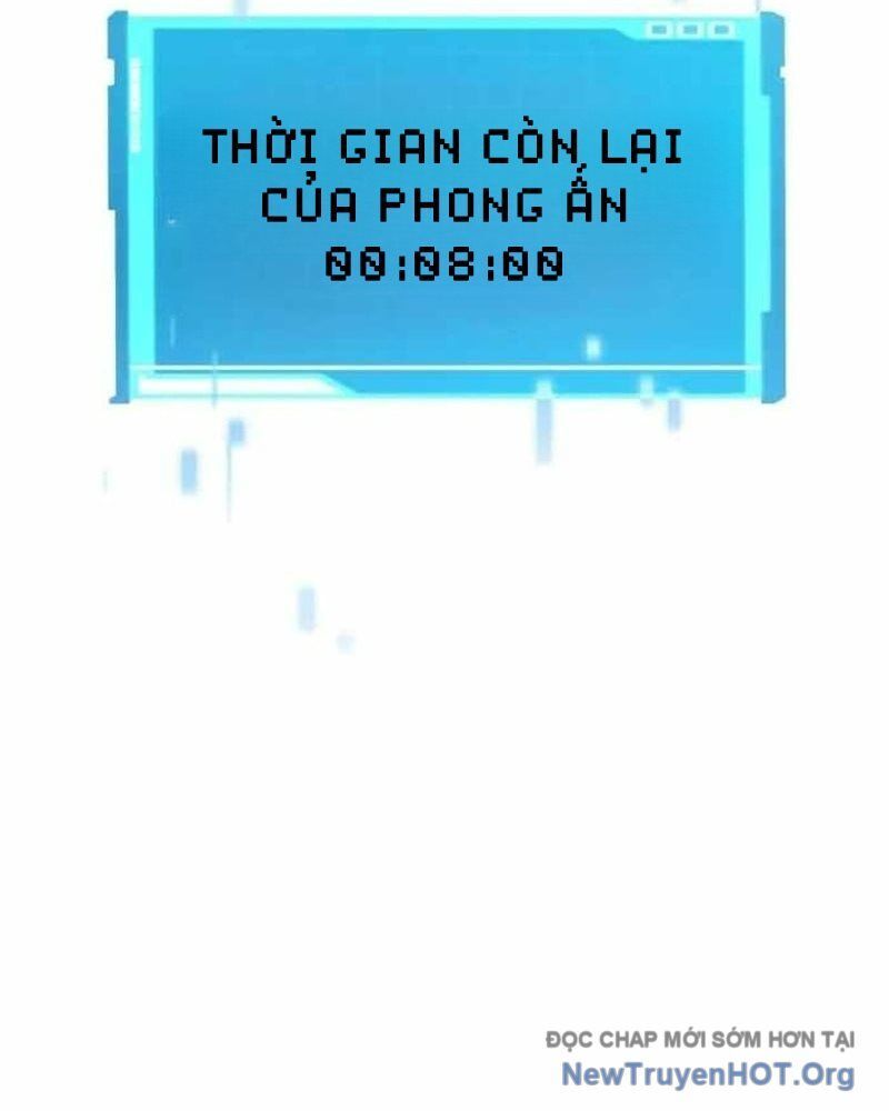 Chiêu Hồn Giả Siêu Phàm Chapter 149 - 138