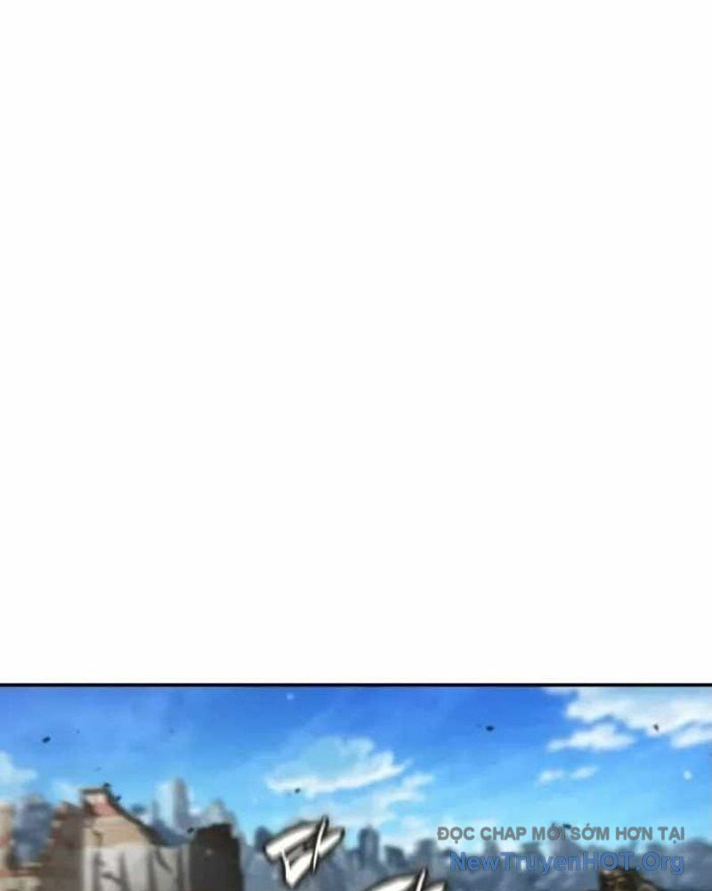 Chiêu Hồn Giả Siêu Phàm Chapter 149 - 139