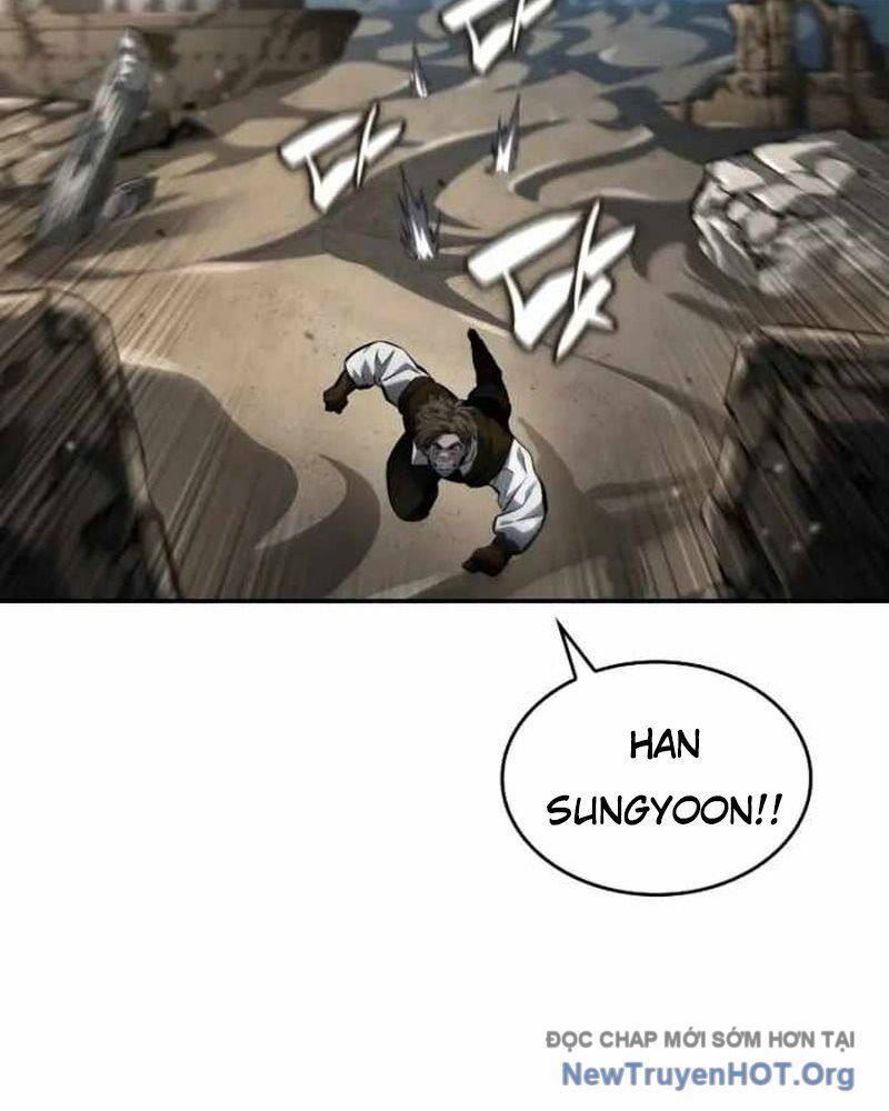Chiêu Hồn Giả Siêu Phàm Chapter 149 - 140