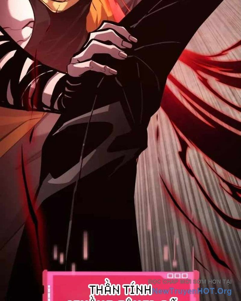 Chiêu Hồn Giả Siêu Phàm Chapter 149 - 15