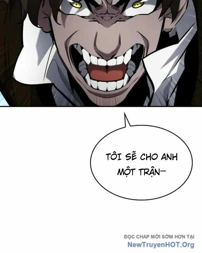 Chiêu Hồn Giả Siêu Phàm Chapter 149 - 142