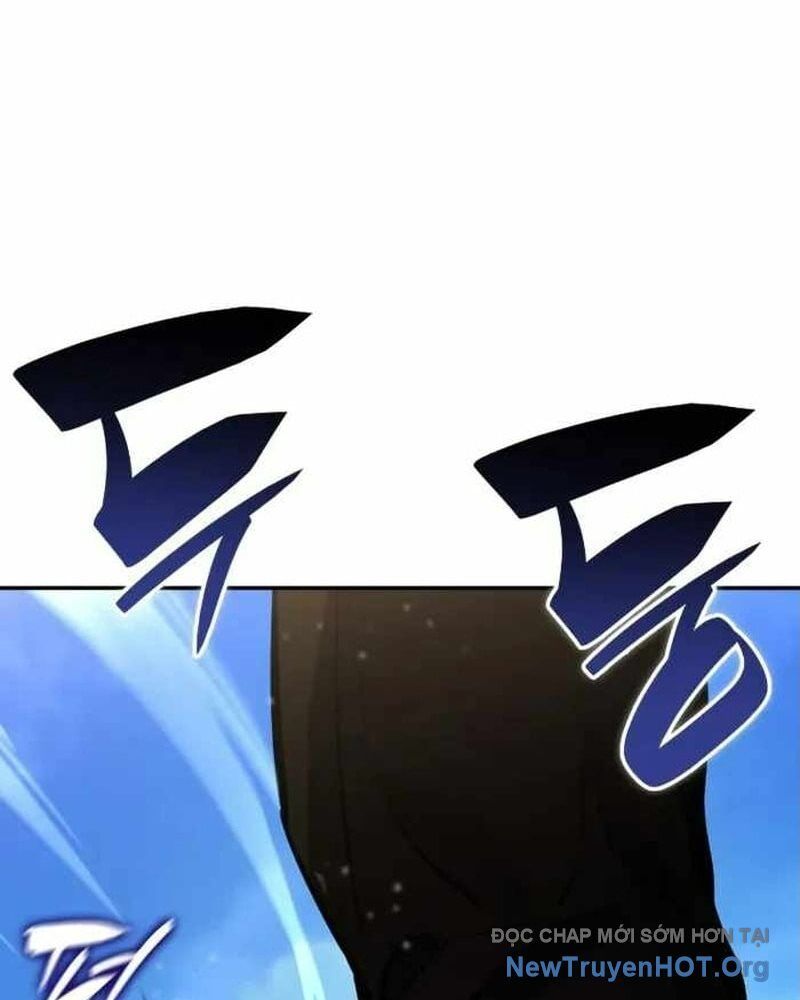 Chiêu Hồn Giả Siêu Phàm Chapter 149 - 143