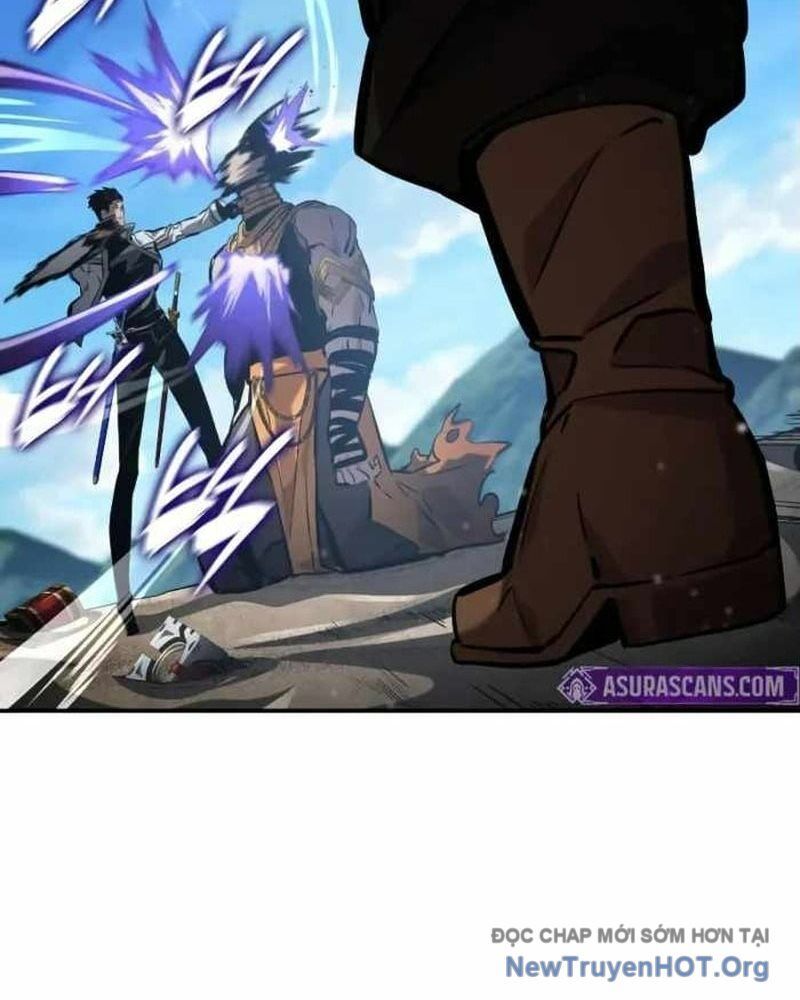 Chiêu Hồn Giả Siêu Phàm Chapter 149 - 144