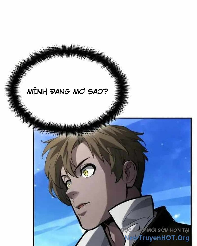Chiêu Hồn Giả Siêu Phàm Chapter 149 - 145
