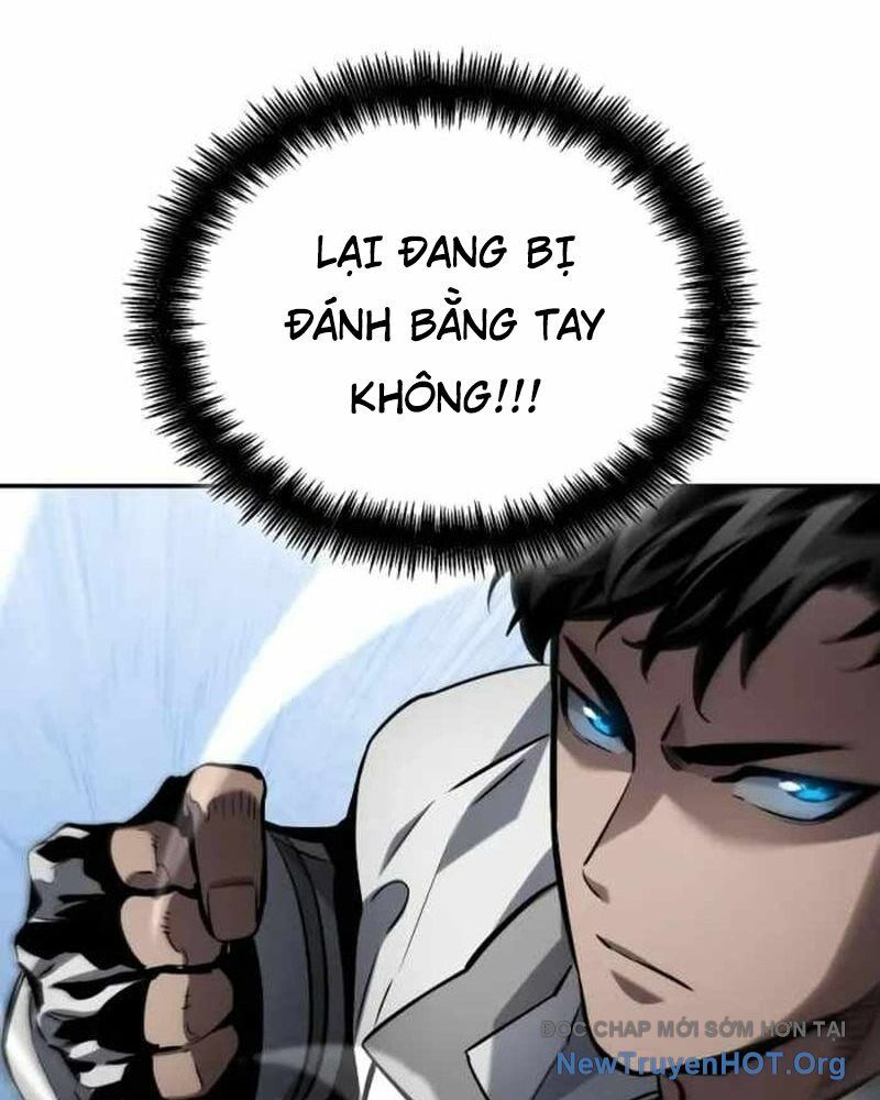 Chiêu Hồn Giả Siêu Phàm Chapter 149 - 147