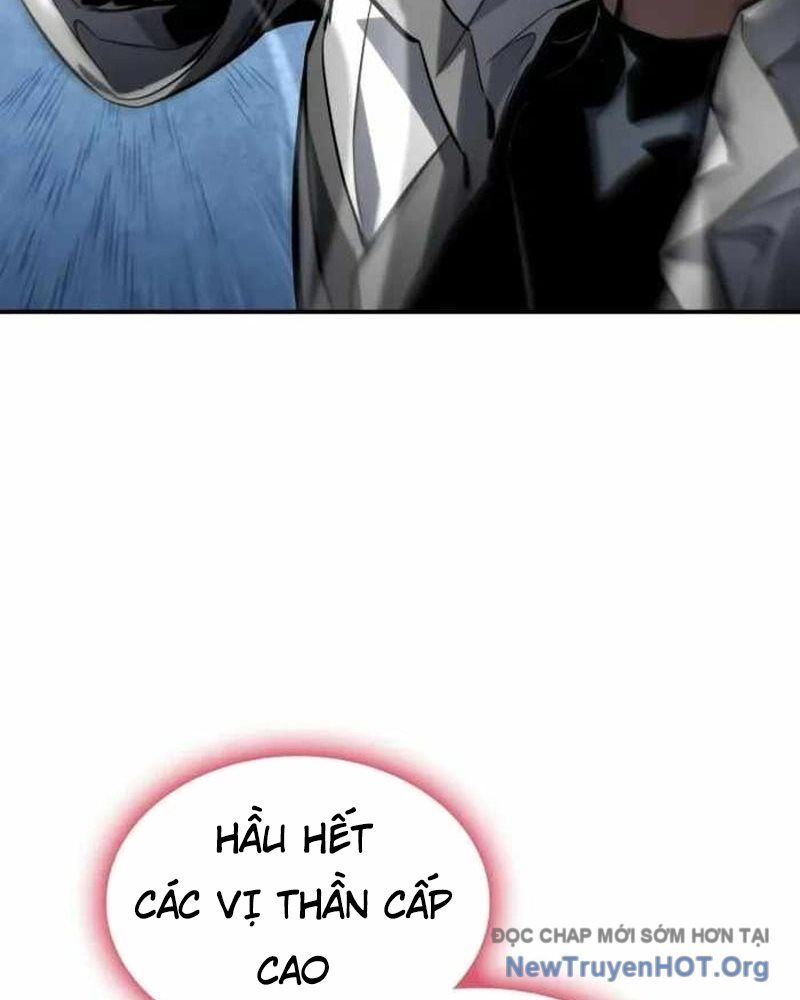 Chiêu Hồn Giả Siêu Phàm Chapter 149 - 148