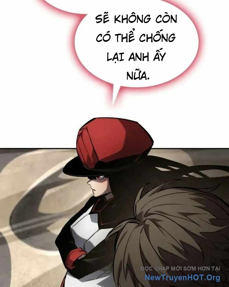 Chiêu Hồn Giả Siêu Phàm Chapter 149 - 149