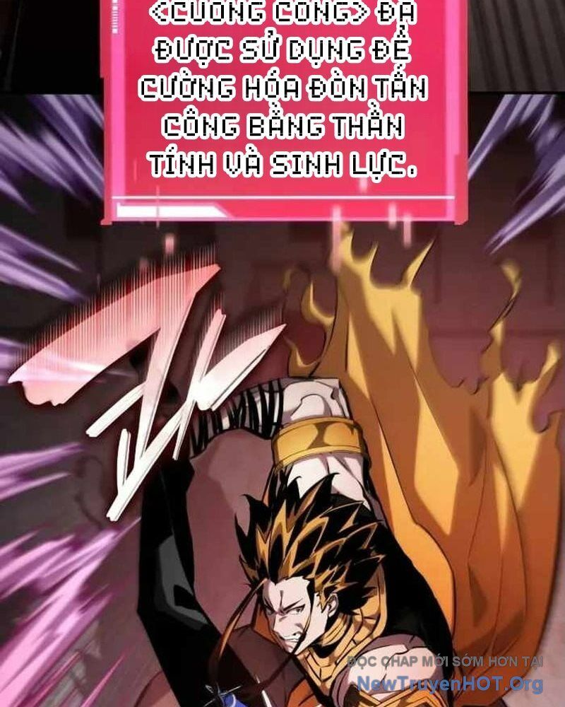 Chiêu Hồn Giả Siêu Phàm Chapter 149 - 16