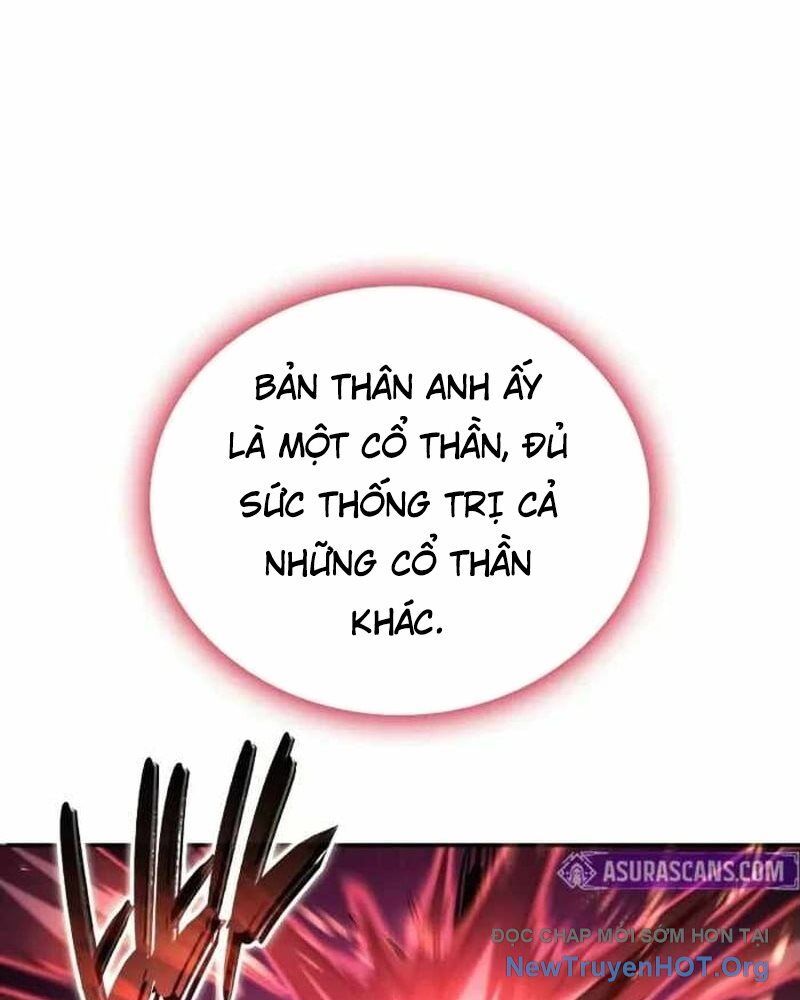 Chiêu Hồn Giả Siêu Phàm Chapter 149 - 151