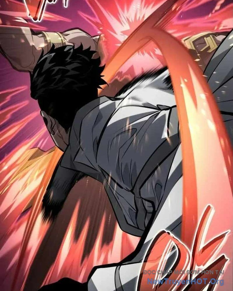 Chiêu Hồn Giả Siêu Phàm Chapter 149 - 152