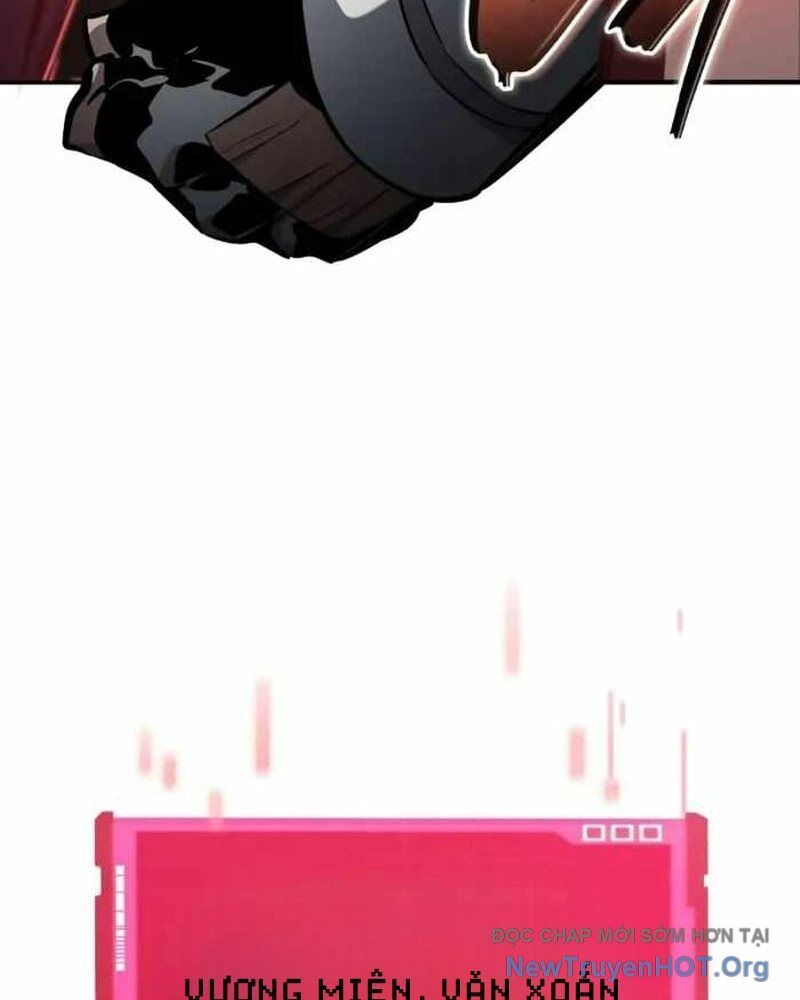 Chiêu Hồn Giả Siêu Phàm Chapter 149 - 153