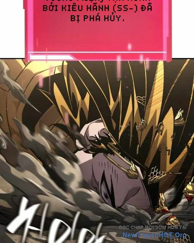 Chiêu Hồn Giả Siêu Phàm Chapter 149 - 154