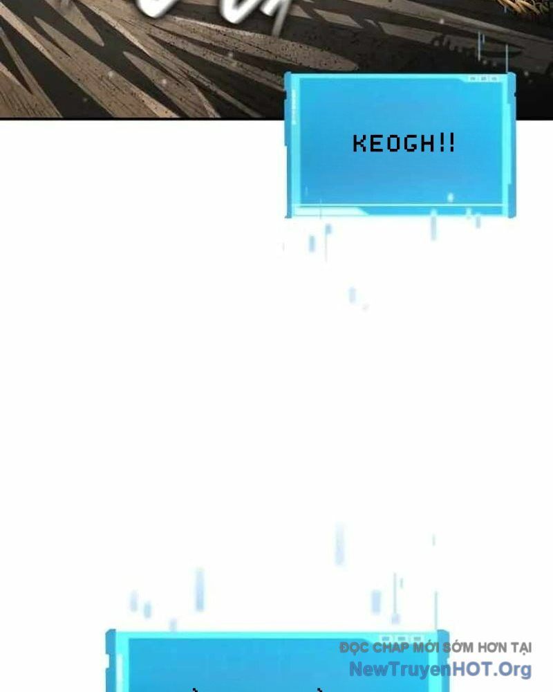 Chiêu Hồn Giả Siêu Phàm Chapter 149 - 155