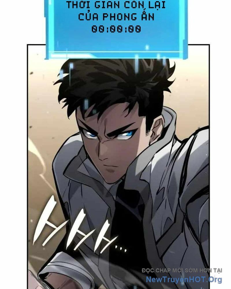 Chiêu Hồn Giả Siêu Phàm Chapter 149 - 156