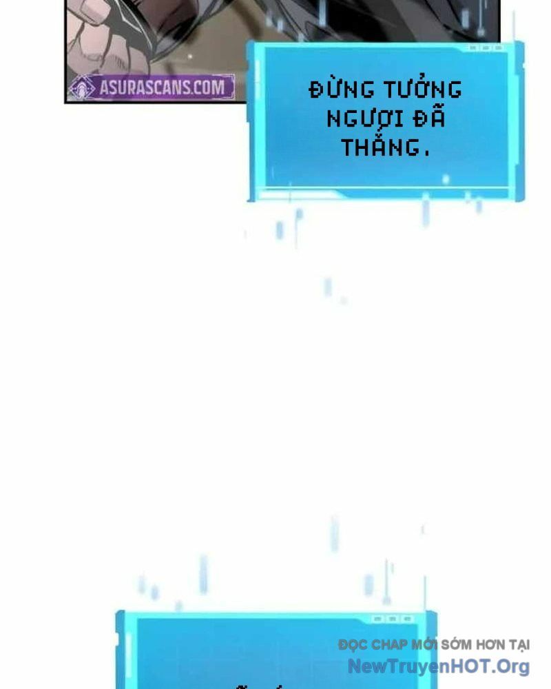 Chiêu Hồn Giả Siêu Phàm Chapter 149 - 157