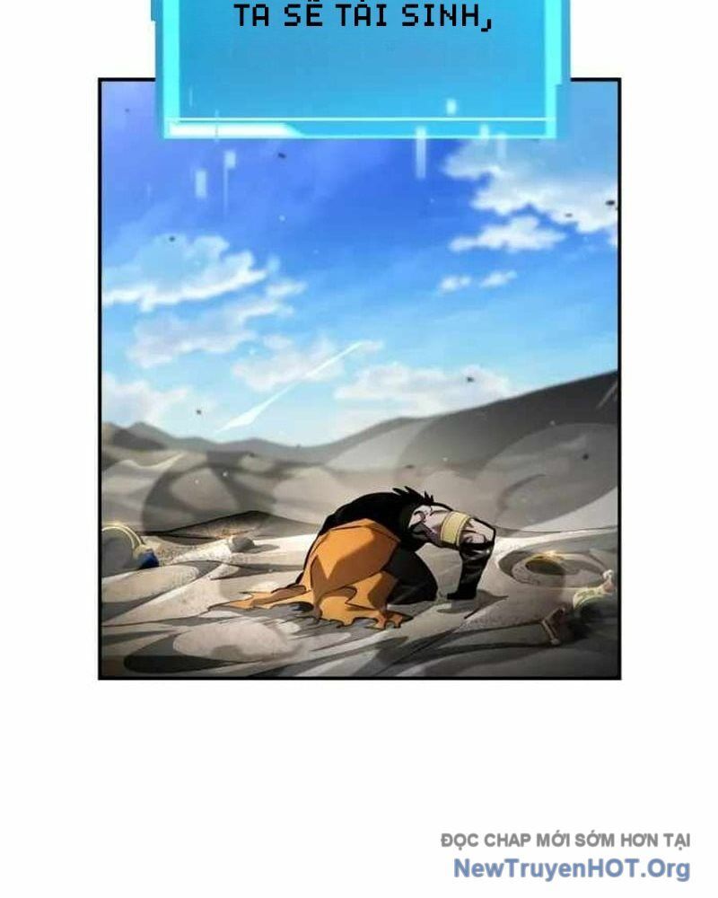 Chiêu Hồn Giả Siêu Phàm Chapter 149 - 158