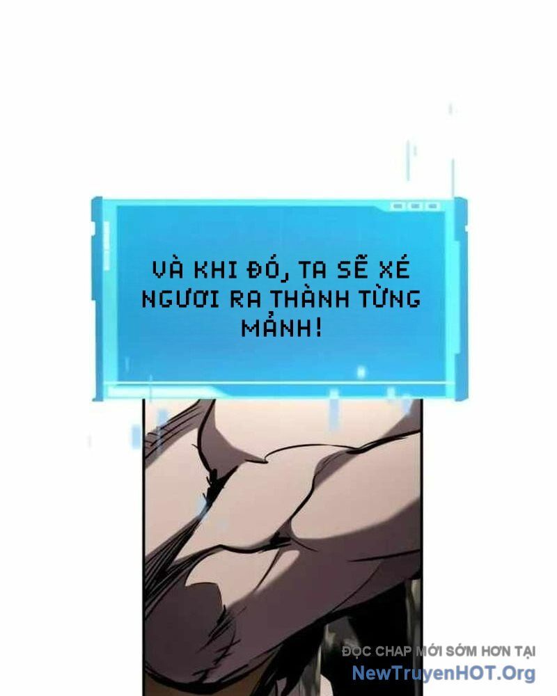 Chiêu Hồn Giả Siêu Phàm Chapter 149 - 159