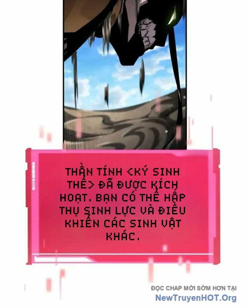 Chiêu Hồn Giả Siêu Phàm Chapter 149 - 160