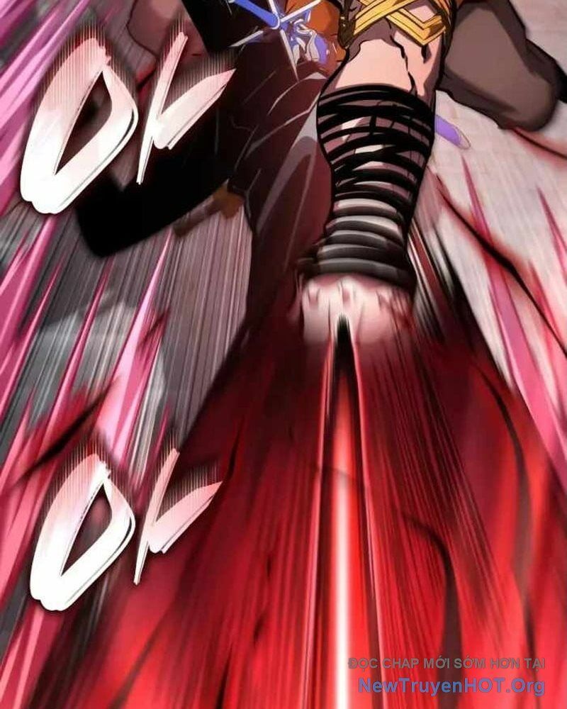 Chiêu Hồn Giả Siêu Phàm Chapter 149 - 17