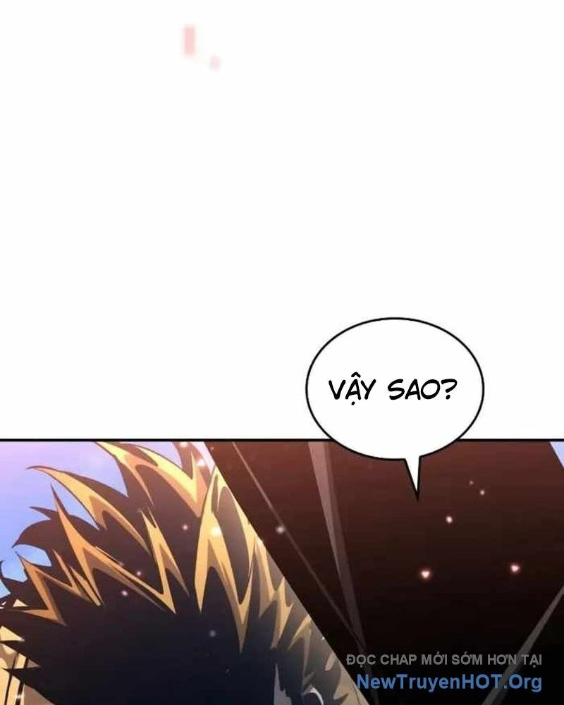 Chiêu Hồn Giả Siêu Phàm Chapter 149 - 161