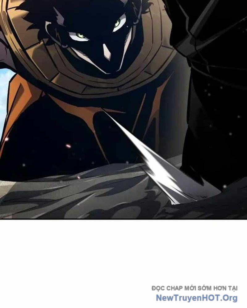 Chiêu Hồn Giả Siêu Phàm Chapter 149 - 162