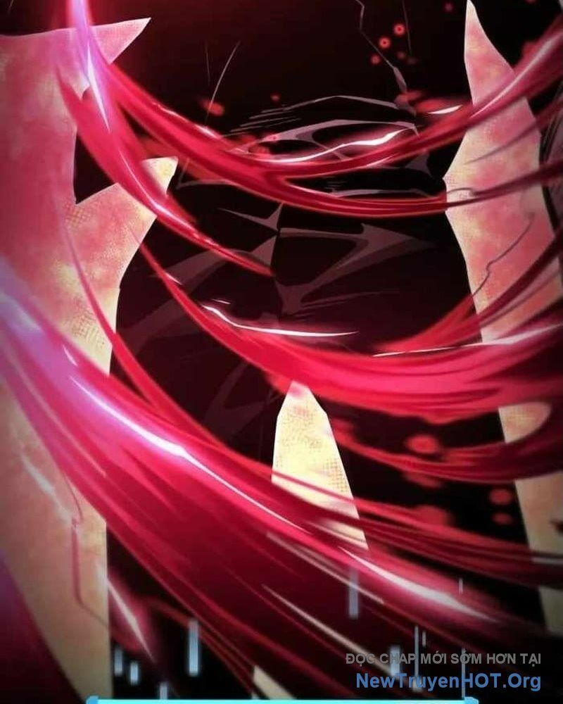 Chiêu Hồn Giả Siêu Phàm Chapter 149 - 165