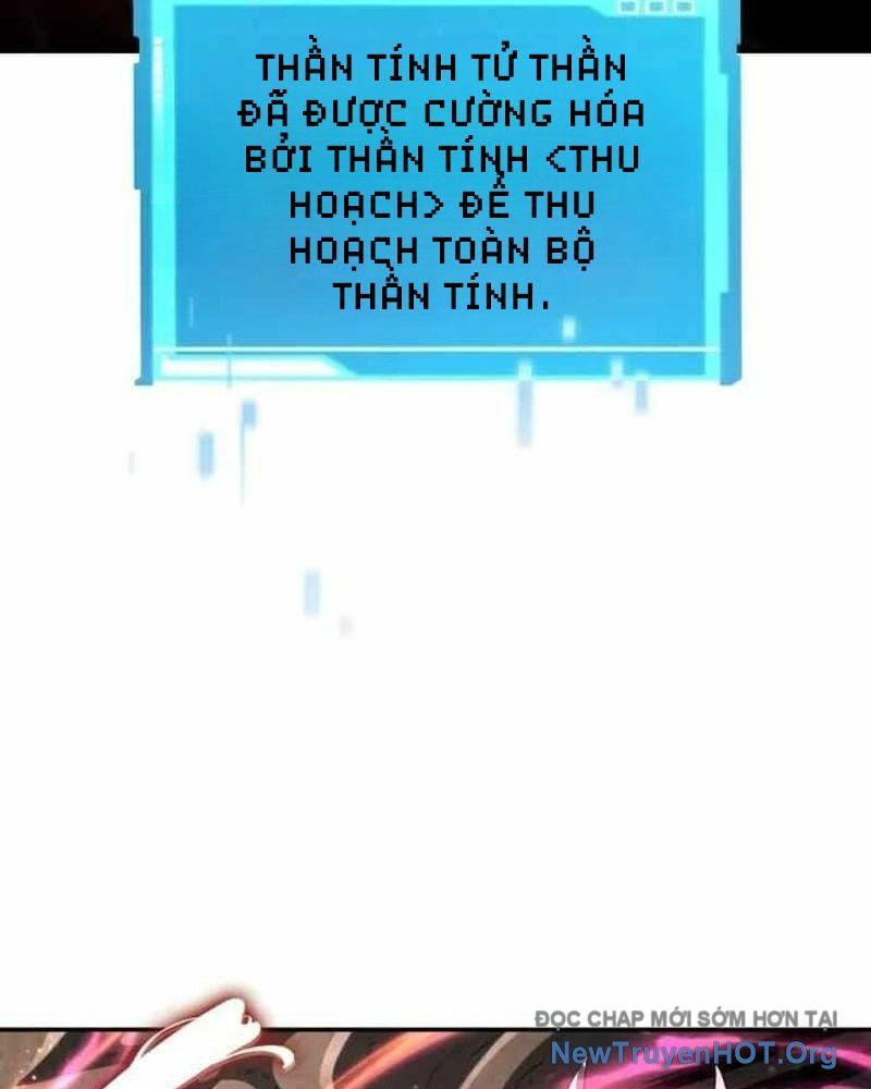 Chiêu Hồn Giả Siêu Phàm Chapter 149 - 166